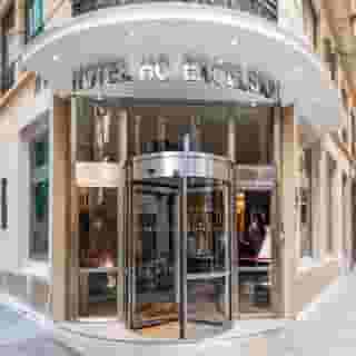 Catalonia Excelsior, 2 of 6