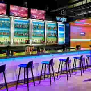 Aloft Nashville Franklin, 6 of 6