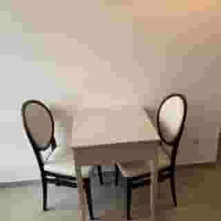 A Storia, 4 of 6