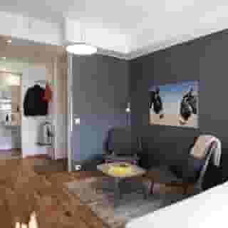 First Hotel The Studio, 3 of 6