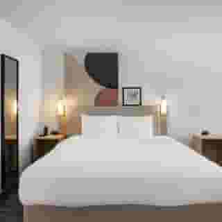 Spark by Hilton Grapevine Dfw North, 5 of 6