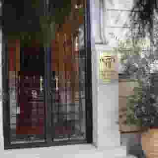 Acropolis Museum Boutique, 3 of 6