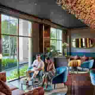 Movenpick Hotel Hanoi Centre, 3 of 6