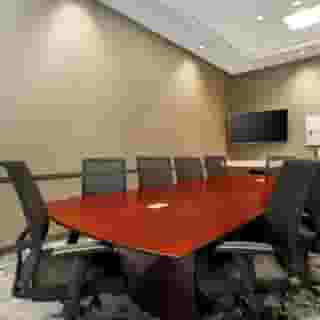 Hyatt Place Austin Cedar Park, 1 of 6