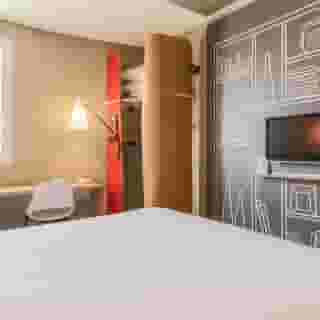 ibis Bordeaux Centre Bastide, 3 of 6
