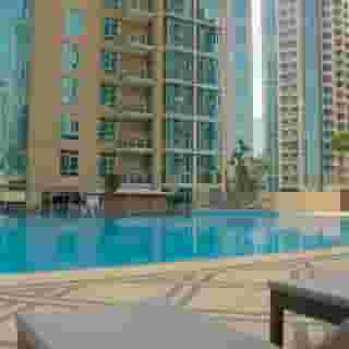  Wyndham Downtown Dubai, 2 of 6