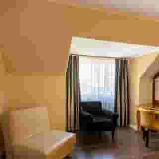 Hotel Calmo, 4 of 6