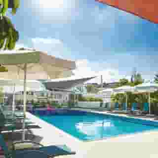 Latchi Escape Hotel & Suites, 6 of 6