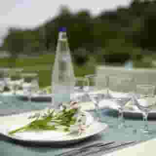 Belle Helene Hotel, Gythio, 1 of 6