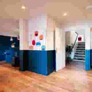 ibis Styles Rouen Centre Cathedrale, 5 of 6