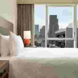 Home2 Suites by Hilton Chicago River North, 5 of 6