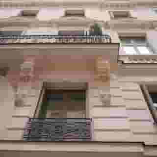 Maison Delano Paris, 2 of 6