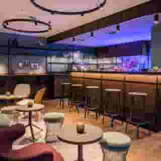 Best Western Premier Alsterkrug Hotel, 2 of 6
