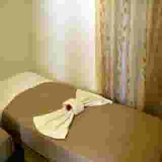Golden Sun Hotel & Apartments, 3 of 6