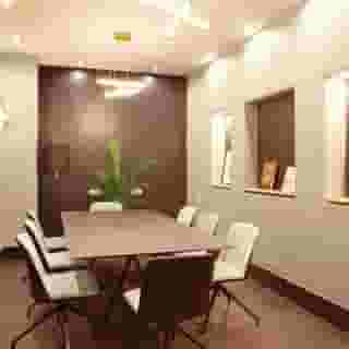 Zeus Essence Bucharest, Trademark Collection by Wyndham, 2 of 6