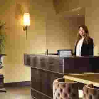 San Firenze Suites & Spa, 5 of 6