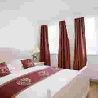 Brommavik Hotel, 6 of 6