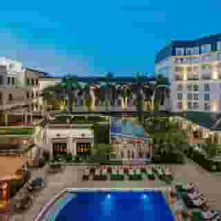 Sofitel Legend Metropole Hanoi, 3 of 6