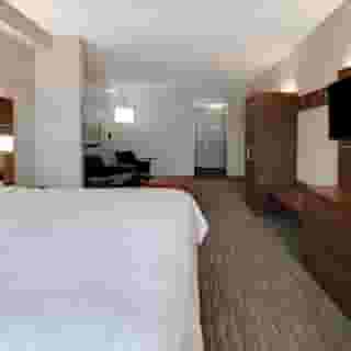 Holiday Inn Express & Suites Smyrna by Ihg, 6 of 6