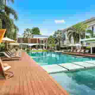 Chi Samui Resort, 3 of 6