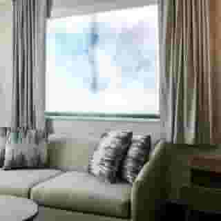 Fairfield Inn & Suites by Marriott San Diego Pacific Beach, 1 of 6