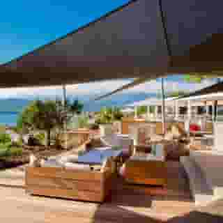 La Plage Casadelmar, 3 of 6