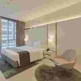 Somerset Maison Asoke Bangkok, 5 of 6