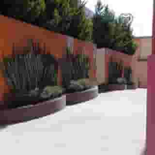 Hotel & Villas 7, 3 of 6