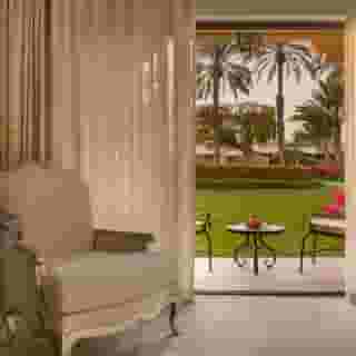 One & Only Royal Mirage, 3 of 5