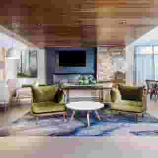 Fairfield Inn & Suites Philadelphia Broomall/Newtown Square, 3 of 6