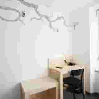 Hotel Graffalgar, 3 of 6