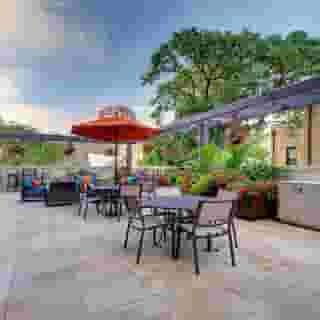 Hyatt House Chicago/Evanston, 3 of 6