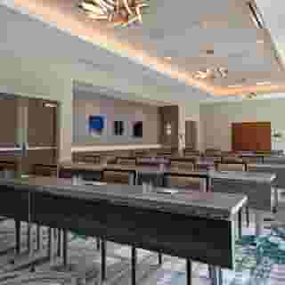 Homewood Suites by Hilton Dallas The Colony, 2 of 6