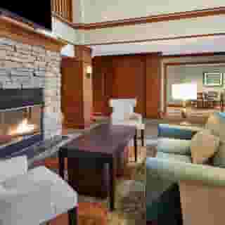 Staybridge Suites, Lincolnshire by Ihg, 5 of 6