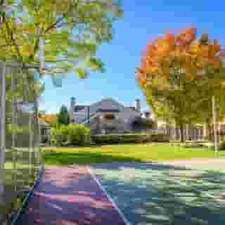 Philadelphia Suites-Extended Stay, 3 of 6