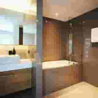 Aspira Tropical Residence Thong Lor, 5 of 6