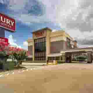 Drury Inn & Suites Houston Near the Galleria, 1 of 6