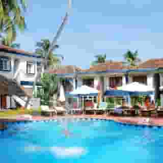 Santana Resort, 3 of 6