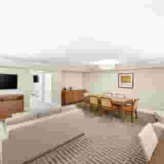 Hilton Phoenix Tapatio Cliffs Resort, 6 of 6