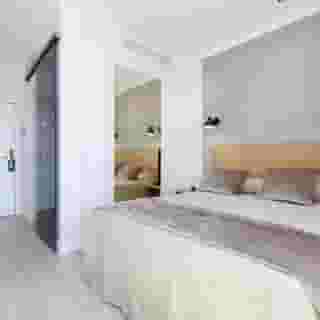 Hotel Europa, 3 of 6