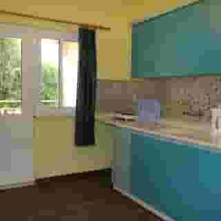Sun Apartments Marmaris, 2 of 6
