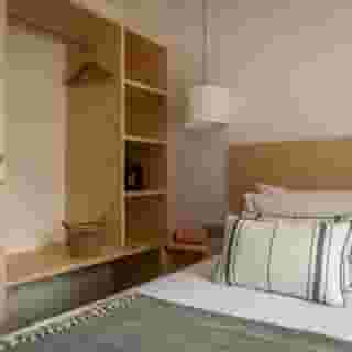 The Place Mariner by ALEGRIA - Adults Only (+18), 4 of 6