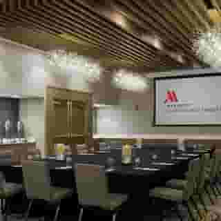 Chicago Marriott Northwest, 5 of 6