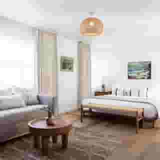 The Pearl Hotel, 5 of 6