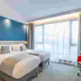 Holiday Inn Express Ajaccio by Ihg, 6 of 6