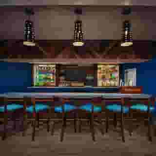 Wyndham Lake Buena Vista Disney Springs Resort Area, 3 of 6