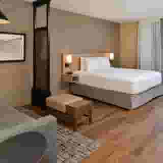 Hyatt Place Chicago/Wicker Park, 1 of 6