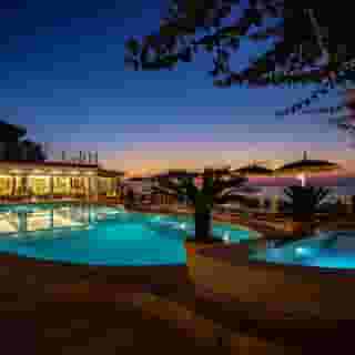 Orizzonte Blu, 4 of 6