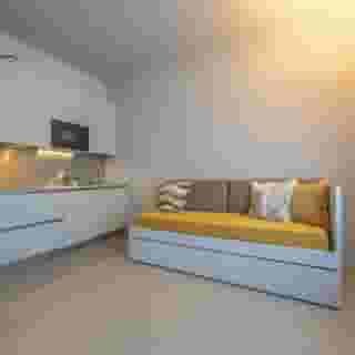 Centro Siloe Residence Hotel, 4 of 6
