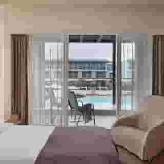 September City Resort Spa & Conference, 1 of 6